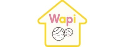 俊英館wapi ロゴイメージ